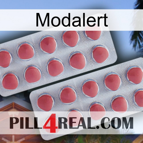 Modalert 19.jpg